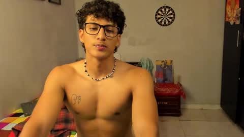 Ivano online show from March 8, 12:09 pm