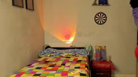 Ivano online show from March 5, 10:00 am