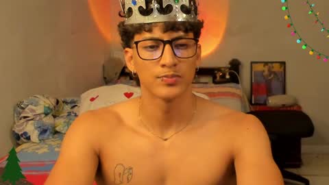 Ivano online show from December 21, 7:24 am