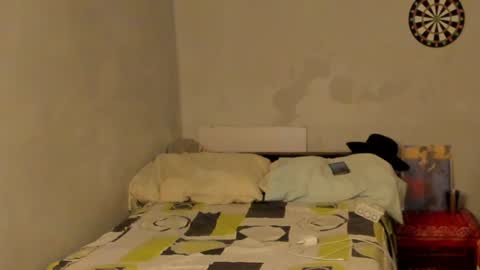 Ivano online show from February 6, 9:11 am