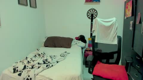 Ivano online show from September 16, 11:12 am