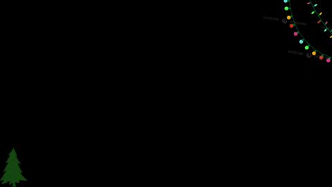 Ivano online show from December 25, 12:27 am