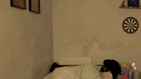 Ivano online show from February 19, 10:34 am