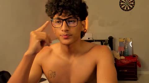 Ivano online show from February 18, 10:27 am