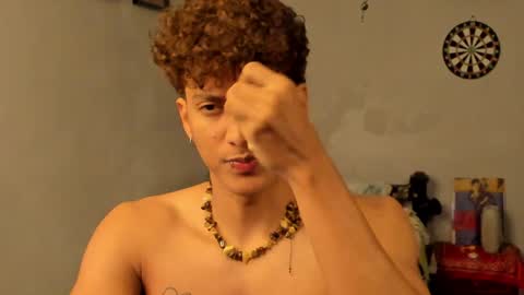 Ivano online show from January 31, 9:16 am