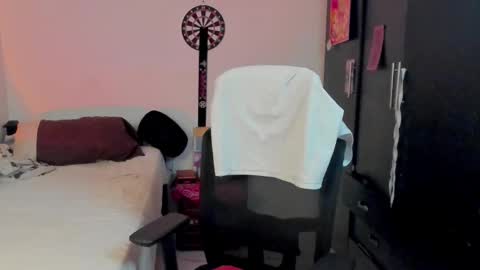 Ivano online show from September 10, 9:21 am