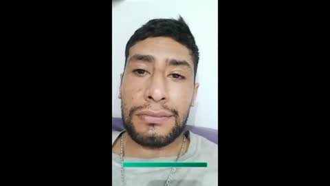 Aiv online show from December 3, 2:23 am