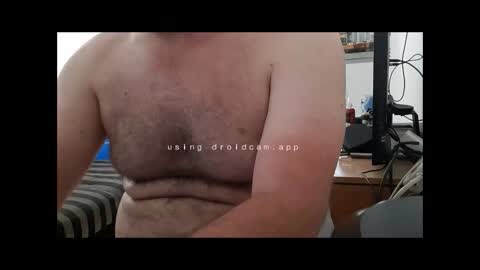 Snapshot of ivanxx712 chatting on September 25, 5:20 pm Ivanxx712 online show from September 25, 5:20 pm