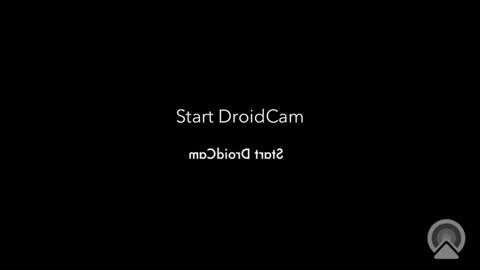 Snapshot of ivanxx712 chatting on October 28, 4:41 pm Ivanxx712 online show from October 28, 4:41 pm