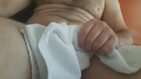 Snapshot of ivanxx712 chatting on February 28, 5:15 pm Ivanxx712 online show from February 28, 5:15 pm