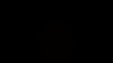 ivccdskylbkv online show from May 7, 8:48 pm