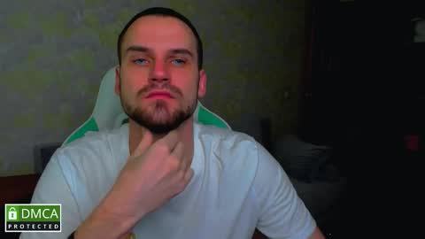 iveran online show from September 14, 9:00 am