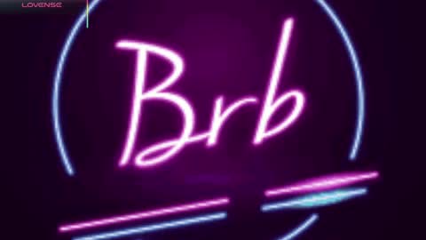 ivet  online show from April 10, 1:49 pm