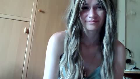 ivetta911 online show from July 4, 10:08 am