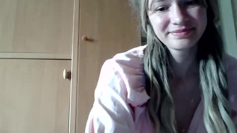 ivetta911 online show from July 12, 2:09 pm