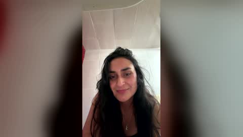 ivillana26 online show from April 1, 2:03 pm