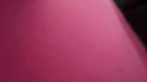 Couple of freaks online show from April 6, 11:33 am