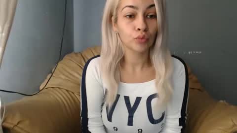 RosseEssor online show from September 9, 5:40 am