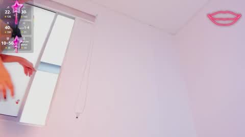 Ivon online show from December 5, 12:36 pm