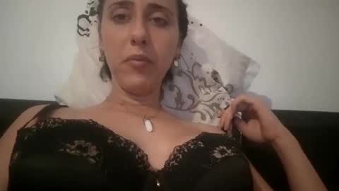 Ivonna online show from January 29, 6:18 pm