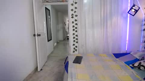 Snapshot of ivonne__hot chatting on September 26, 7:00 pm ivonne__hot online show from September 26, 7:00 pm