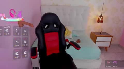 IVONE   online show from September 19, 7:39 pm