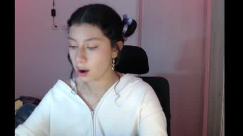 ivonny111 online show from November 26, 7:27 am