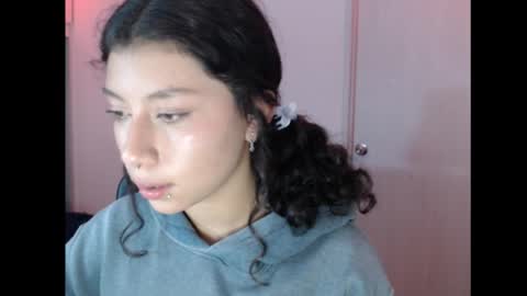 ivonny111 online show from November 5, 6:26 am