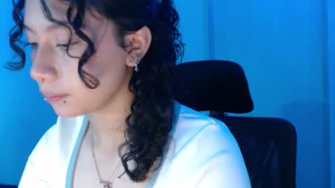 ivonny111 online show from October 24, 3:24 pm