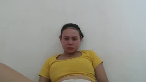 ivory online show from November 11, 5:31 am