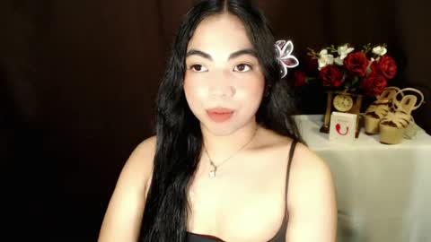 ivory_delight online show from July 27, 12:46 pm