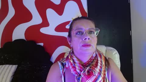 ivory_mistress online show from May 26, 1:50 pm