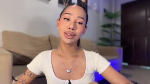 kirstenelsie online show from January 15, 1:47 am