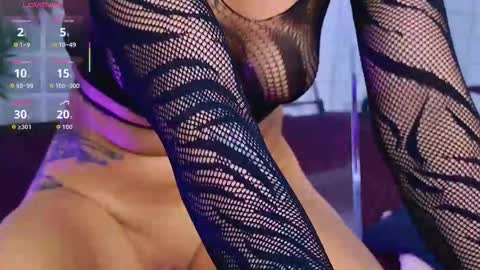 Celine online show from November 22, 6:56 am