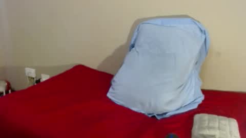 IVORYTITS48 online show from May 13, 6:34 am