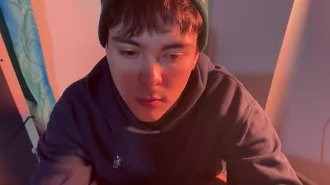 ivy  online show from September 17, 7:23 am