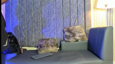 Snapshot of ivy_and_joseph chatting on October 1, 11:25 pm ivy_and_joseph online show from October 1, 11:25 pm