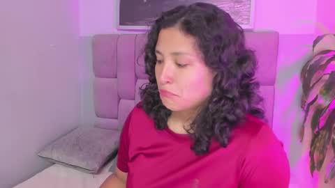 Snapshot of ivy_and_molly chatting on September 26, 8:39 pm Ivy and Molly online show from September 26, 8:39 pm