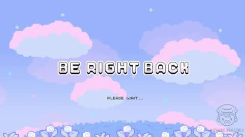 Snapshot of ivy_and_molly chatting on March 4, 3:04 pm Ivy and Molly online show from March 4, 3:04 pm