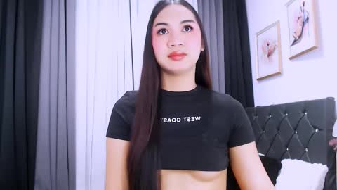 ivy_fucks online show from November 6, 8:17 am