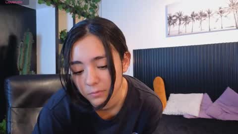  IVY online show from November 7, 4:59 am