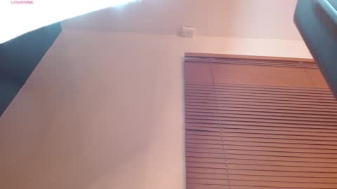  IVY online show from January 28, 7:11 am