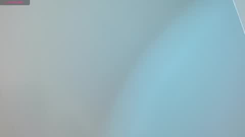  IVY online show from January 23, 7:00 am