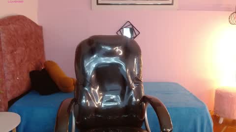  IVY online show from February 7, 4:37 am