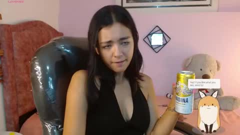  IVY online show from March 1, 4:04 am