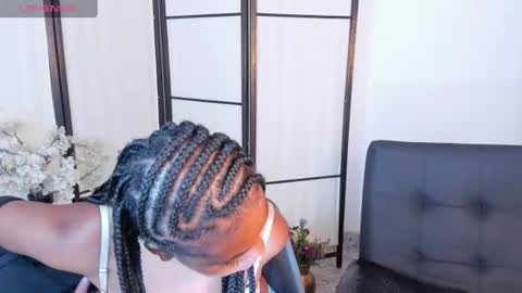 ivyadams7 online show from July 3, 11:26 am