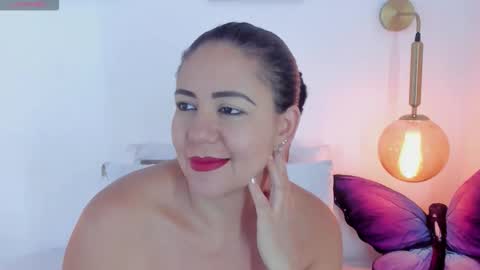 Ivy  online show from March 5, 3:54 pm