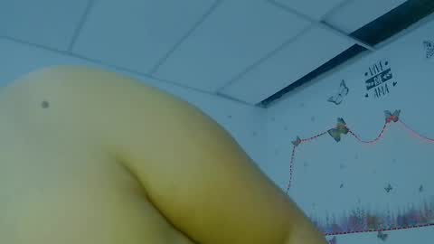 ivydesouza online show from April 30, 2:16 am