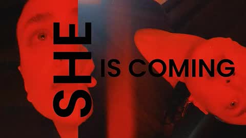 Miss Ivy online show from March 1, 10:25 pm