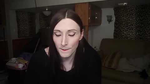 IvyRose499 online show from February 8, 11:13 pm